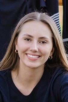 Lauren Noth mug